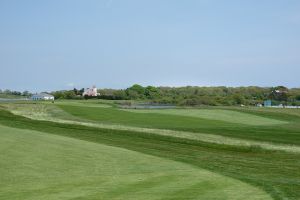 Fishers Island 1st Side 2024